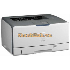 Máy in Laser A3 Canon LBP3500