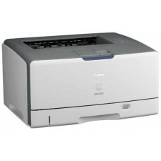 Máy in Laser A3 Canon LBP3500