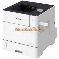 Máy in Laser Canon LBP 351X