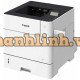 Máy in Laser Canon LBP 351X
