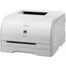 Máy in Laser màu Canon LBP 5050