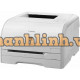 Máy in Laser màu Canon LBP 5050