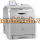 Máy in Laser màu Canon LBP 5300