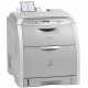 Máy in Laser màu Canon LBP 5300