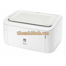 Máy in Laser Canon LBP 6000