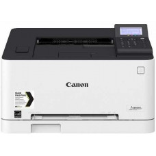 Máy in Laser màu không dây Canon LBP 613Cdw