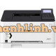 Máy in Laser màu không dây Canon LBP 613Cdw
