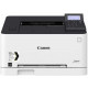 Máy in Laser màu không dây Canon LBP 613Cdw