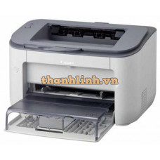 Máy in Laser CANON LBP-6200D