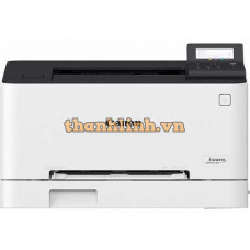 Máy in Laser màu không dây Canon LBP633cdw