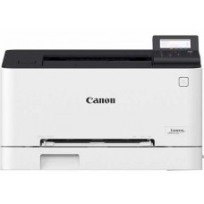 Máy in Laser màu không dây Canon LBP633cdw