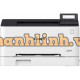 Máy in Laser màu không dây Canon LBP633cdw
