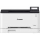 Máy in Laser màu không dây Canon LBP633cdw