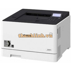Máy in Laser màu không dây CANON LBP653Cdw