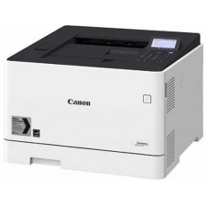 Máy in Laser màu không dây CANON LBP653Cdw