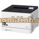 Máy in Laser màu không dây CANON LBP653Cdw