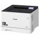 Máy in Laser màu không dây CANON LBP653Cdw