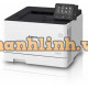 Máy in Laser màu không dây Canon LBP 654Cx