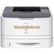 Máy in Laser Canon LBP6650DN