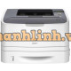 Máy in Laser Canon LBP6650DN