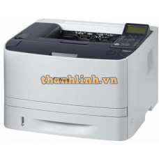 Máy in Laser Canon LBP6680x