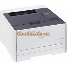 Máy in Laser màu CANON LBP-7100CN
