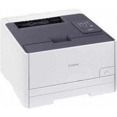 Máy in Laser màu CANON LBP-7100CN