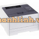Máy in Laser màu CANON LBP-7100CN