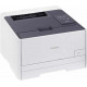 Máy in Laser màu CANON LBP-7100CN