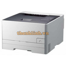 Máy in Laser màu không dây Canon LBP 7110Cw