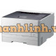 Máy in Laser màu không dây Canon LBP 7110Cw