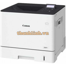Máy in Laser màu Canon LBP 712Cx