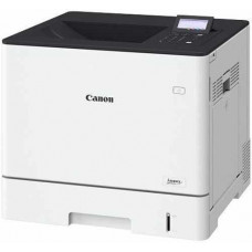 Máy in Laser màu Canon LBP 712Cx