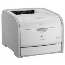 Máy in Laser màu Canon LBP 7200 Cd