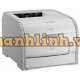 Máy in Laser màu Canon LBP 7200 Cd