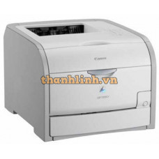 Máy in Laser màu Canon LBP 7200Cd