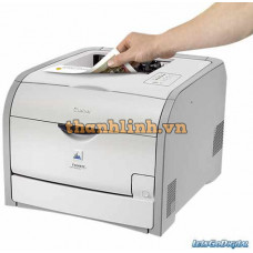 Máy in Laser màu Canon LBP 7200Cdn