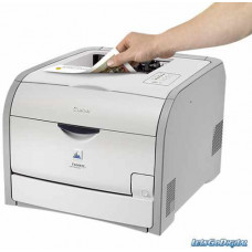 Máy in Laser màu Canon LBP 7200Cdn