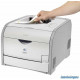 Máy in Laser màu Canon LBP 7200Cdn