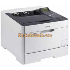 Máy in Laser màu Canon LBP 7680Cx