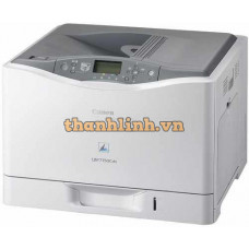 Máy in Laser màu Canon LBP 7750Cdn