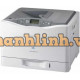Máy in Laser màu Canon LBP 7750Cdn