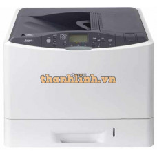 Máy in Laser màu Canon LBP 7780Cx