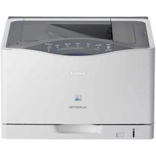 Máy in Laser màu khổ A3 Canon LASER SHOT LBP 9100Cdn