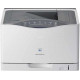 Máy in Laser màu khổ A3 Canon LASER SHOT LBP 9100Cdn