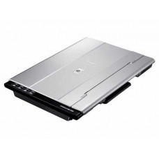 Máy quét phim ảnh Canon LiDE 700F