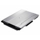 Máy quét phim ảnh Canon LiDE 700F