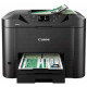 Máy in phun màu không dây đa chức năng Canon MAXIFY MB5370