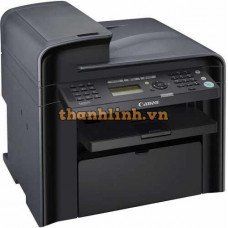 Máy in Laser đa chức năng Canon MF 4450