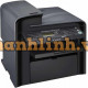 Máy in Laser đa chức năng Canon MF 4450